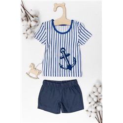 Комплект  42005Па