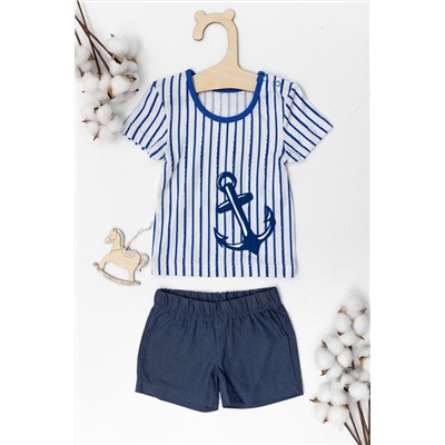 Комплект  42005Па