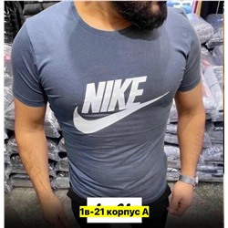 Футболка #23352251