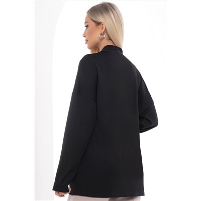 LT Collection Кардиган