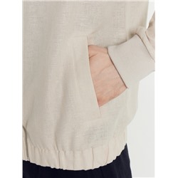 БОМБЕР МУЖСКОЙ 121193/1