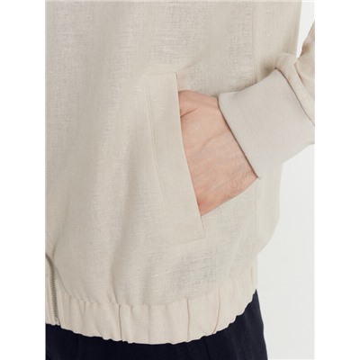 БОМБЕР МУЖСКОЙ 121193/1