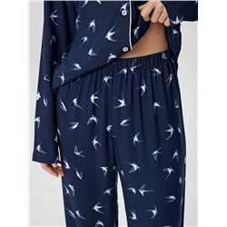 MARK FORMELLE Комплект 592314