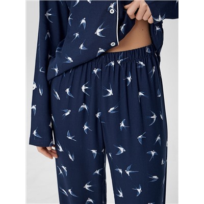 MARK FORMELLE Комплект 592314