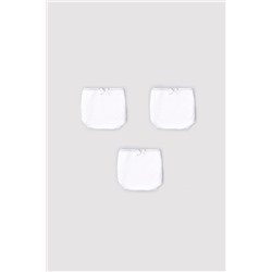 CROCKID Трусы К 1909-3уп