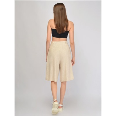 VISERDI Кюлоты 10414-нат 8551080