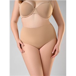 INDEFINI Трусы 4166WGV