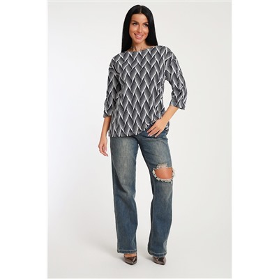 Футболка 24292 НАТАЛИ, 1178725