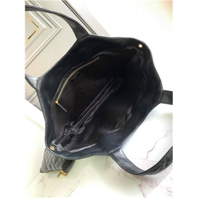 Сумка #23065010