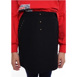 Юбка детская для девочки