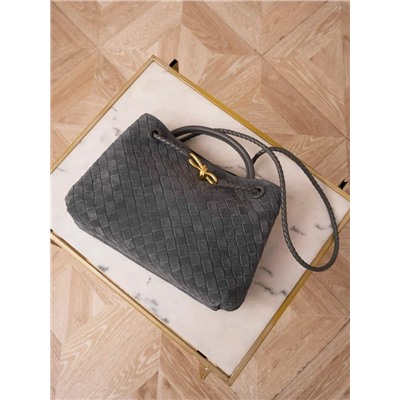 Сумка #23109208