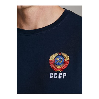 Футболка ADDIC-SPORT, 1130372