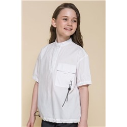 Блуза PELICAN, 890854