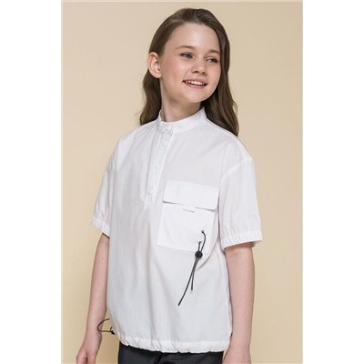 Блуза PELICAN, 890854