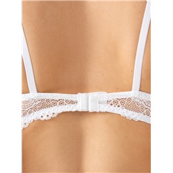 БЮСТГАЛЬТЕР ЖЕНСКИЙ 512285