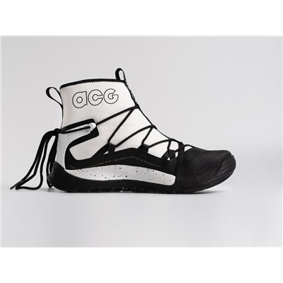 Зимние Кроссовки Nike ACG Air Terra Antarktik