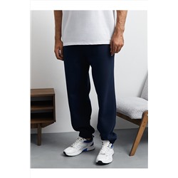 Брюки OMSA, 1217615