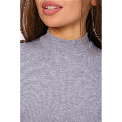 Водолазка 42349 (Серый)