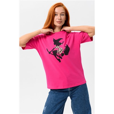 Футболка 8506/1 НАТАЛИ, 1124072