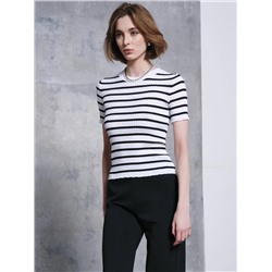 Conte elegant Джемпер LDK 2335