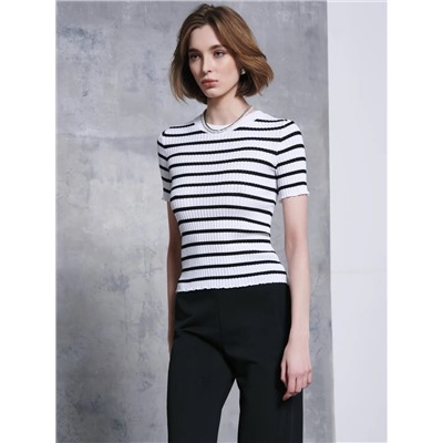 Conte elegant Джемпер LDK 2335