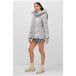 Куртка MTFORCE, 1136514