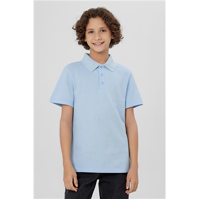 Поло MARK FORMELLE, 1202864