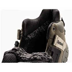 Зимние Кроссовки Reebok Zig Kinetica Edge