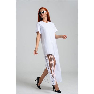 Платье 7472 НАТАЛИ, 1112210