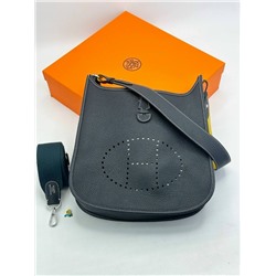 Сумка #23074794