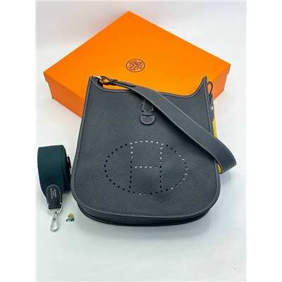 Сумка #23074794