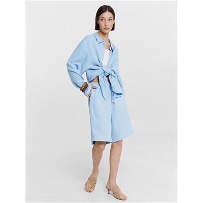 MARK FORMELLE Шорты 132376