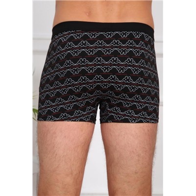 Трусы 64874 (Мультицвет)