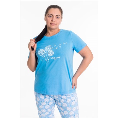 Пижама М325295Пгб