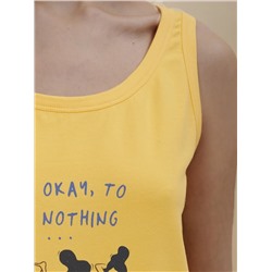 PELICAN Платье PFDV6935U