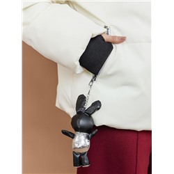 BATIK Куртка 238-26з-2