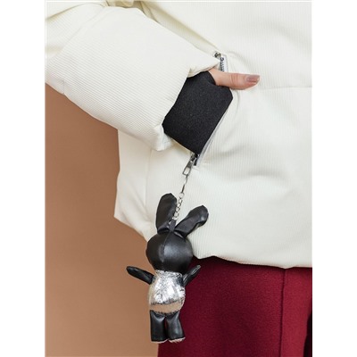 BATIK Куртка 238-26з-2