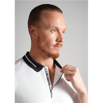 Поло мужское