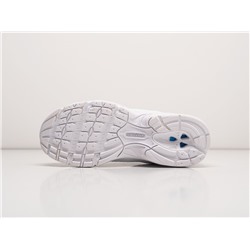 Кроссовки New Balance 530