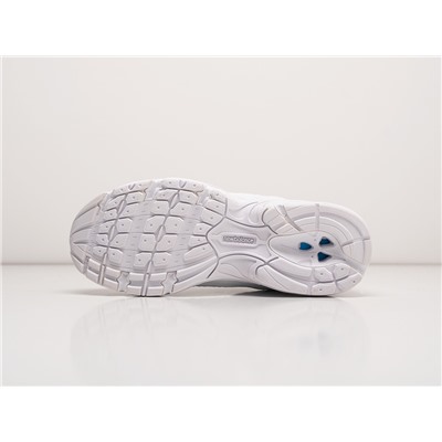 Кроссовки New Balance 530