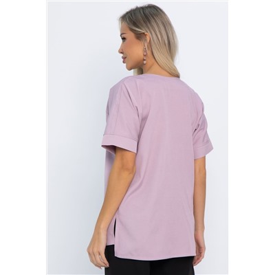 LT Collection Блуза Б14605-47М