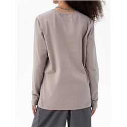 Binita Лонгслив 1164-10