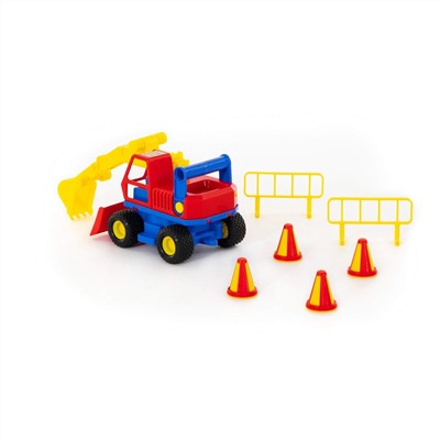 320853 Wader Игрушка