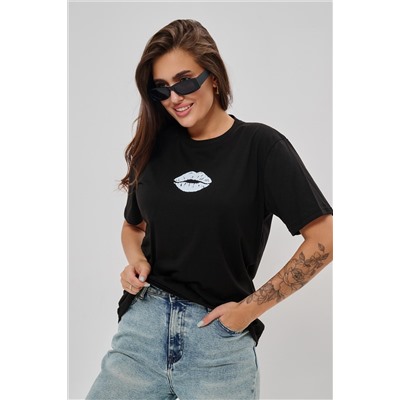 Футболка 88531 НАТАЛИ, 1184045