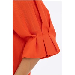 LT Collection Блуза