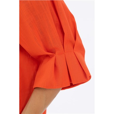 LT Collection Блуза