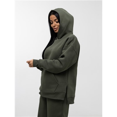 Текс-плюс Костюм НФ-00156401