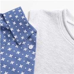 Свитшот для победительниц, Фэшн-мания (креатив)