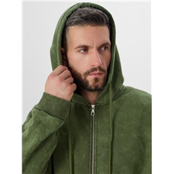 ТОЛСТОВКА МУЖСКАЯ 121211