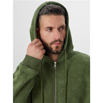 ТОЛСТОВКА МУЖСКАЯ 121211